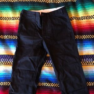 Topo Designs Field Pant